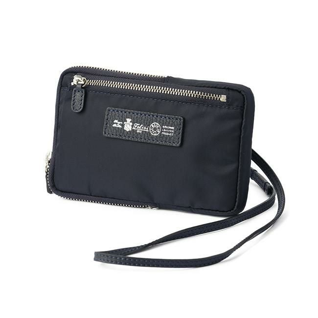 フェリージ URBANO ショルダーバッグ Felisi 1130-ds-ld