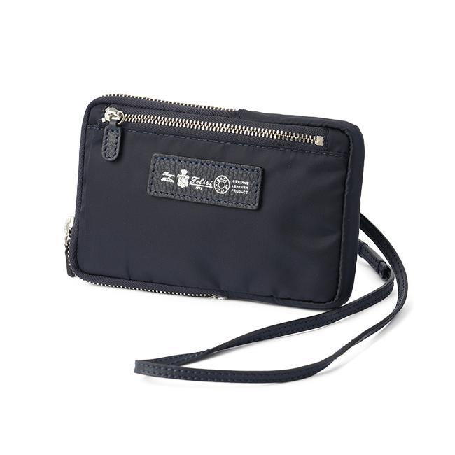 フェリージ URBANO ショルダーバッグ Felisi 1130-ds-ld