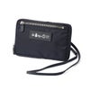 フェリージ URBANO ショルダーバッグ Felisi 1130-ds-ld