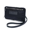 フェリージ URBANO ショルダーバッグ Felisi 1130-ds-ld