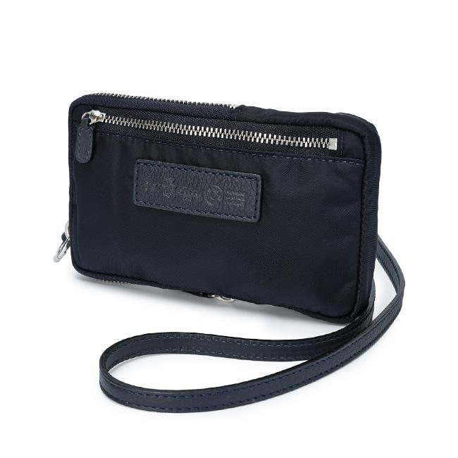 フェリージ URBANO ショルダーバッグ Felisi 1130-ds-ld