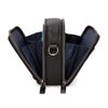 ランバンオンブルー タンブル ショルダーバッグ LANVIN en Bleu lenb-512122