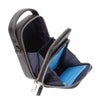ランバンオンブルー タンブル ショルダーバッグ LANVIN en Bleu lenb-512123