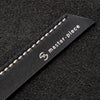 マスターピース W-RING キーケース キーホルダー master-piece mspc-02004