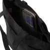 マンハッタンポーテージ ホワイトストーン トートバッグ Manhattan Portage mp1360lg
