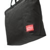 マンハッタンポーテージ ホワイトストーン トートバッグ Manhattan Portage mp1360lg