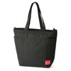 マンハッタンポーテージ ホワイトストーン トートバッグ Manhattan Portage mp1360lg