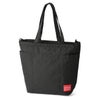 マンハッタンポーテージ ホワイトストーン トートバッグ Manhattan Portage mp1360lg