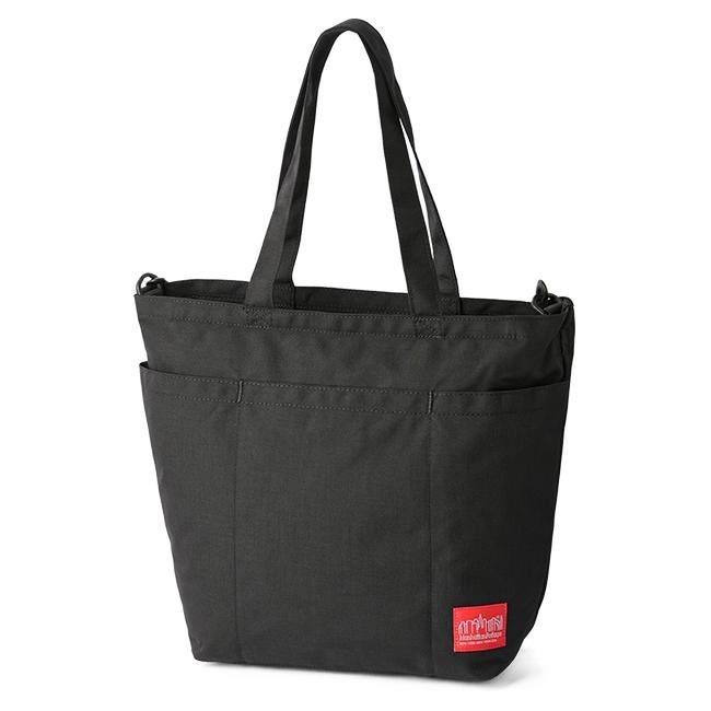 マンハッタンポーテージ ホワイトストーン トートバッグ Manhattan Portage mp1360lg