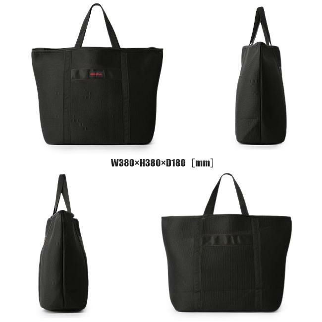 ブリーフィング ゴルフ GOOS トートバッグ BRIEFING GOLF laundry-l