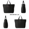 ブリーフィング ゴルフ GOOS トートバッグ BRIEFING GOLF laundry-l