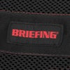 ブリーフィング ゴルフ GOOS トートバッグ BRIEFING GOLF laundry-l