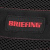 ブリーフィング ゴルフ GOOS トートバッグ BRIEFING GOLF laundry-l