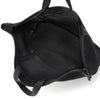 ブリーフィング ゴルフ GOOS トートバッグ BRIEFING GOLF laundry-l