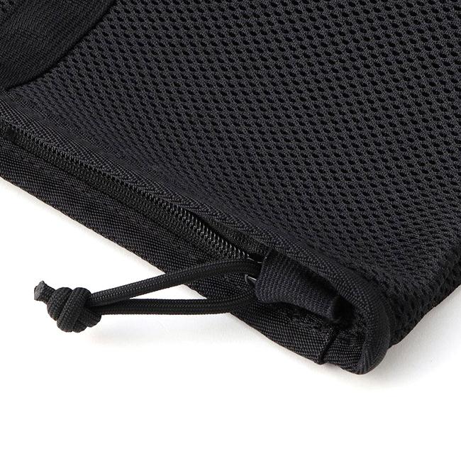 ブリーフィング ゴルフ GOOS トートバッグ BRIEFING GOLF laundry-l