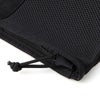 ブリーフィング ゴルフ GOOS トートバッグ BRIEFING GOLF laundry-l