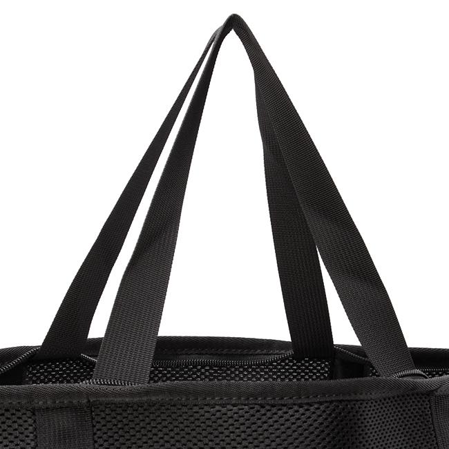 ブリーフィング ゴルフ GOOS トートバッグ BRIEFING GOLF laundry-l