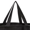 ブリーフィング ゴルフ GOOS トートバッグ BRIEFING GOLF laundry-l
