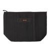 ブリーフィング ゴルフ GOOS トートバッグ BRIEFING GOLF laundry-l