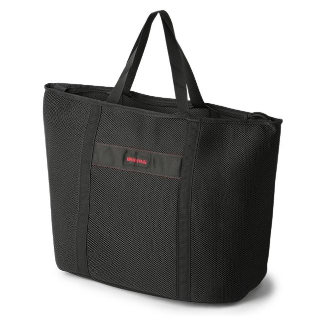ブリーフィング ゴルフ GOOS トートバッグ BRIEFING GOLF laundry-l