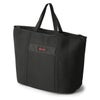 ブリーフィング ゴルフ GOOS トートバッグ BRIEFING GOLF laundry-l