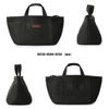 ブリーフィング ゴルフ GOOS トートバッグ BRIEFING GOLF laundry-s