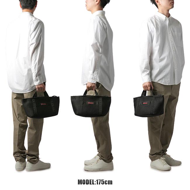 ブリーフィング ゴルフ GOOS トートバッグ BRIEFING GOLF laundry-s