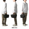 ブリーフィング ゴルフ GOOS トートバッグ BRIEFING GOLF laundry-s