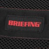 ブリーフィング ゴルフ GOOS トートバッグ BRIEFING GOLF laundry-s