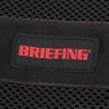 ブリーフィング ゴルフ GOOS トートバッグ BRIEFING GOLF laundry-s