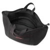 ブリーフィング ゴルフ GOOS トートバッグ BRIEFING GOLF laundry-s