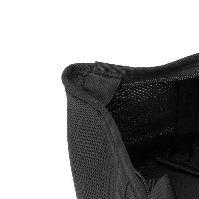 ブリーフィング ゴルフ GOOS トートバッグ BRIEFING GOLF laundry-s