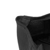 ブリーフィング ゴルフ GOOS トートバッグ BRIEFING GOLF laundry-s
