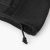 ブリーフィング ゴルフ GOOS トートバッグ BRIEFING GOLF laundry-s
