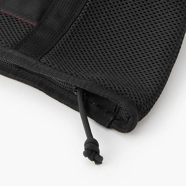 ブリーフィング ゴルフ GOOS トートバッグ BRIEFING GOLF laundry-s