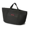ブリーフィング ゴルフ GOOS トートバッグ BRIEFING GOLF laundry-s