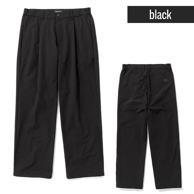 アントラック UT-A1b アパレル  untrack-60072