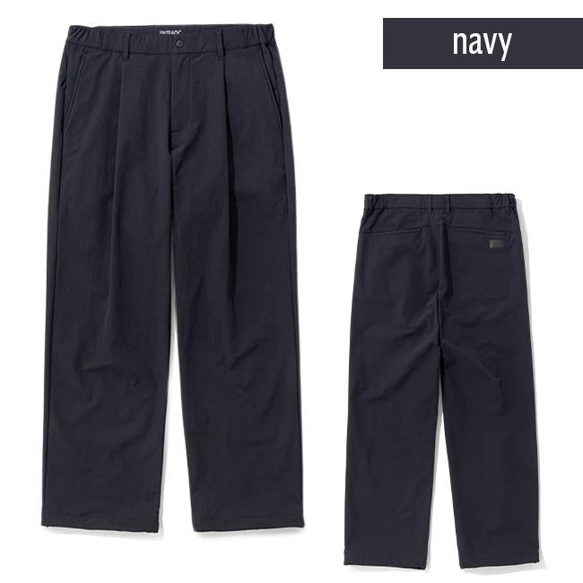 アントラック UT-A1b アパレル  untrack-60072