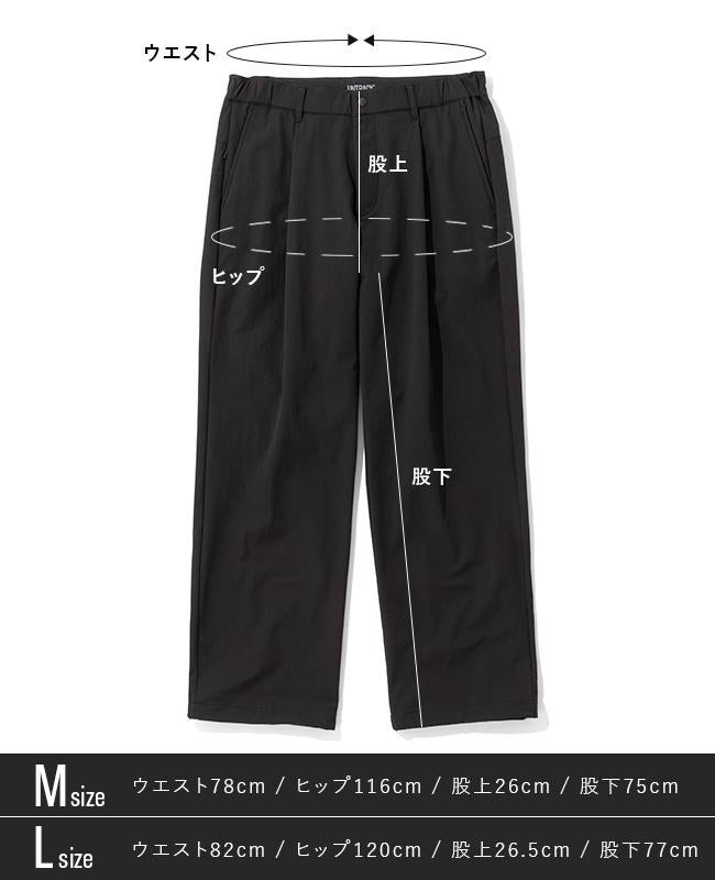 アントラック UT-A1b アパレル  untrack-60072