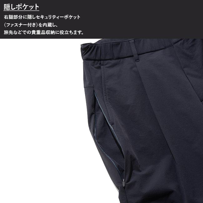 アントラック UT-A1b アパレル  untrack-60072