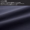 アントラック UT-A1b アパレル  untrack-60072