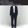 アントラック UT-A1b アパレル  untrack-60072