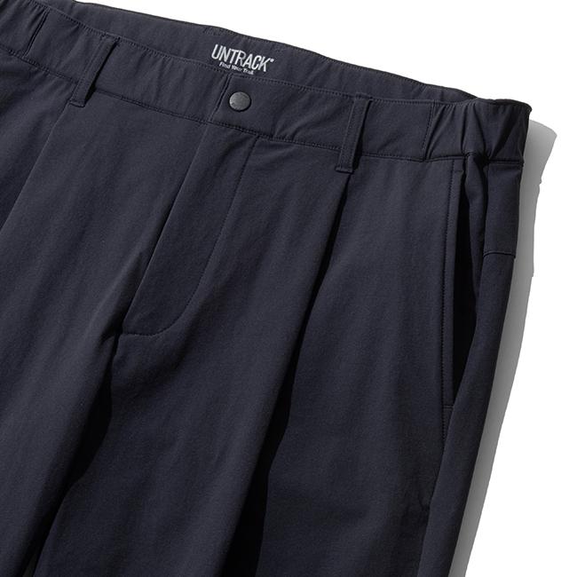 アントラック UT-A1b アパレル  untrack-60072