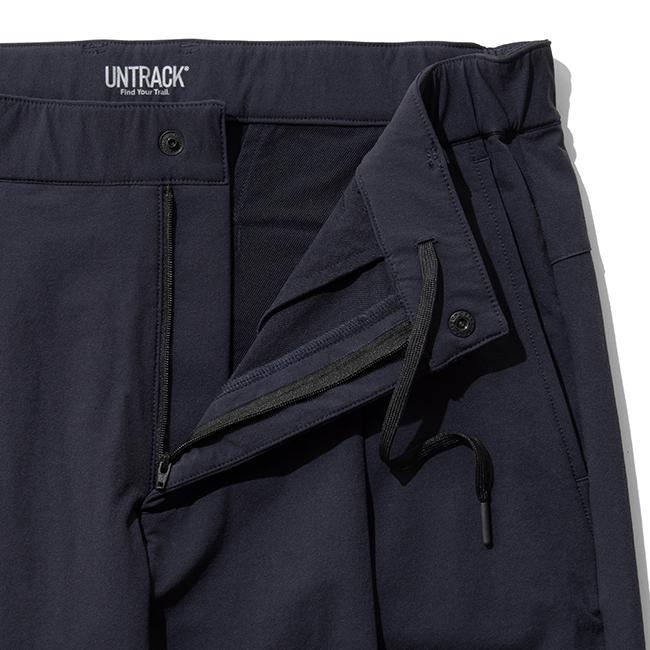 アントラック UT-A1b アパレル  untrack-60072