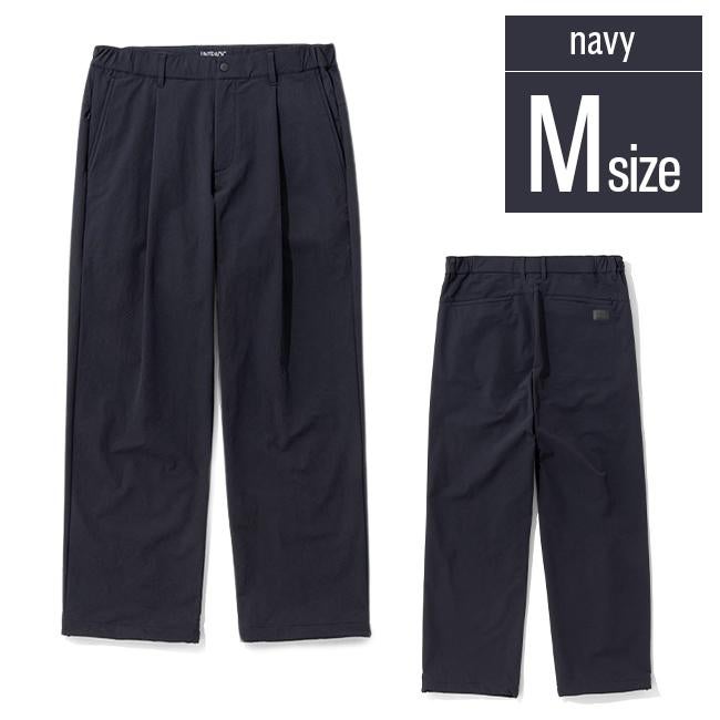 アントラック UT-A1b アパレル  untrack-60072