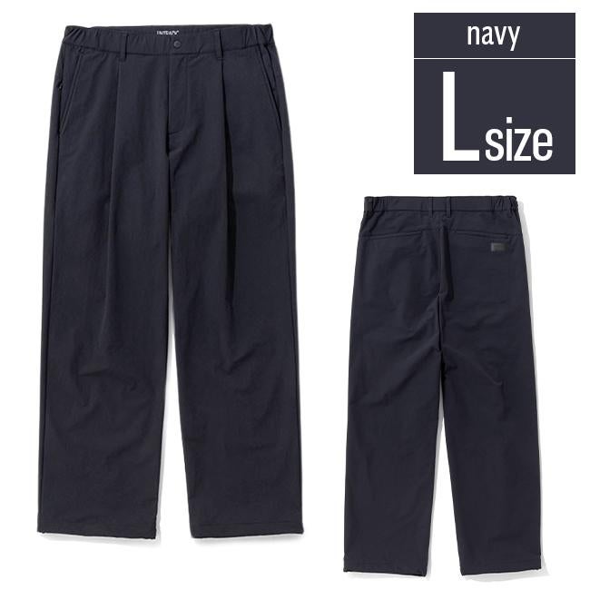 アントラック UT-A1b アパレル  untrack-60072