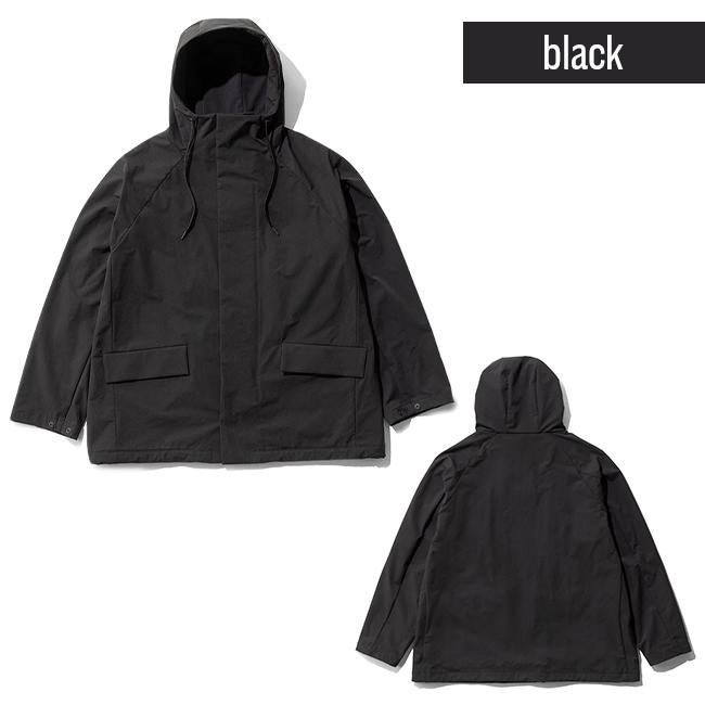 アントラック UT-A1c アパレル  untrack-60073