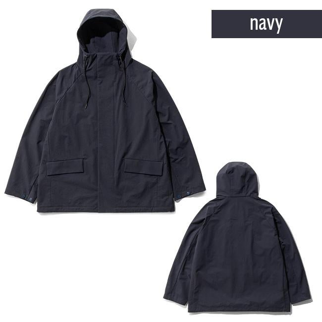 アントラック UT-A1c アパレル  untrack-60073