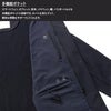 アントラック UT-A1c アパレル  untrack-60073