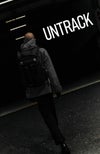 アントラック UT-A1c アパレル  untrack-60073
